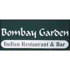 Bombay Garden