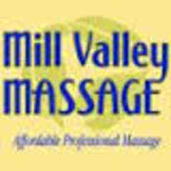 Mill Valley Massage