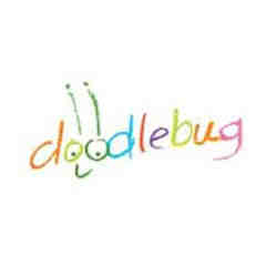 Doodlebug