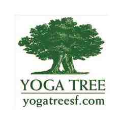 Yoga Tree