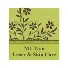 Mt Tam Laser & Skin Care