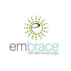 Embrace Yoga