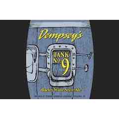 Dempsey's Restaurant & Brewery