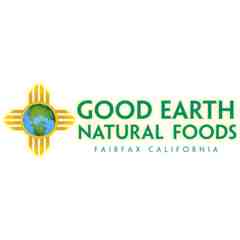 Good Earth Natural & Organic Foods