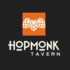 Hopmonk Tavern