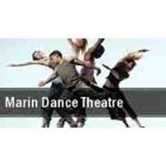 Marin Dance Theatre