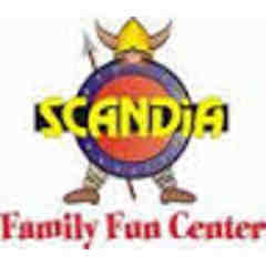 Scandia
