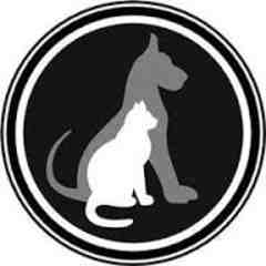 South Novato Animal Hospital