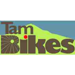 Tam Bikes
