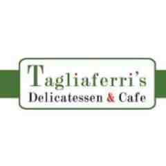 Tagliaferri's Delicatessen & Cafe