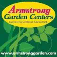 Armstrong Garden Centers