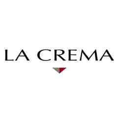 La Crema Winery