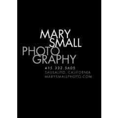 Mary Small Photography