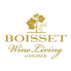 Boisset Wine LIving
