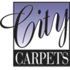 City Carpets