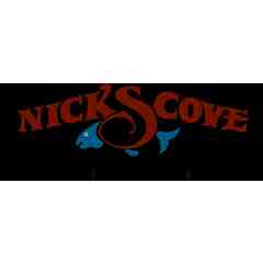 Nick's Cove