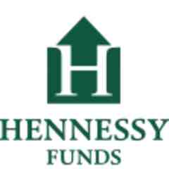 Hennessy Funds