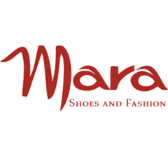 Mara Shoes and Fashion