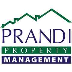 Prandi Property Management