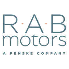 RAB Motors