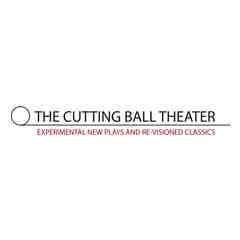 Cutting Ball Theater