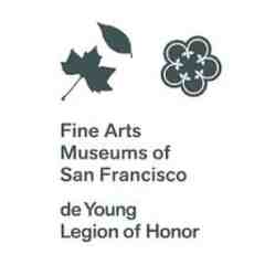 Fine Arts Museums of San Francisco