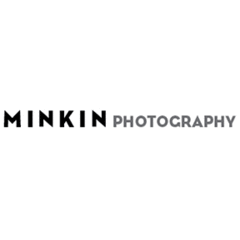 Bob Minkin Photography