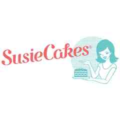 Susie Cakes