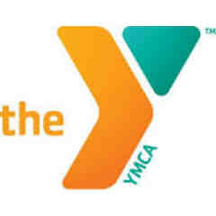 Marin YMCA