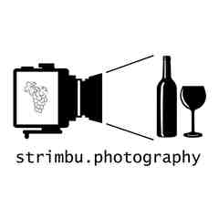 Strimbu Photography