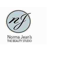 Norma Jean's the Beauty Studio