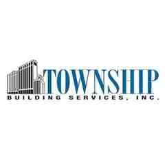 Township Engineering, LLC