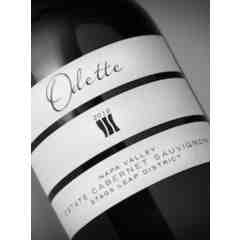 Odette Winery