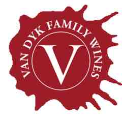 Van Dyk Family Vineyard