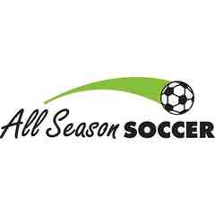 All Season Soccer