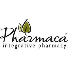 Pharmaca
