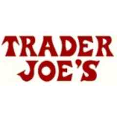 Trader Joe's Novato