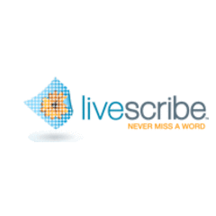 Livescribe, Inc