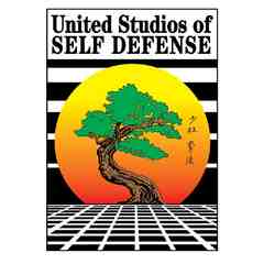 United Studios of Self Defense
