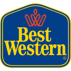 Best Western Novato Oaks Inn