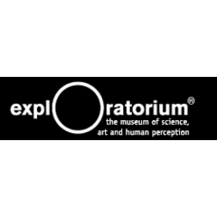 The Exploratorium
