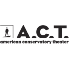 American Conservatory Theater