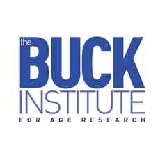 Buck Institute for Age Research