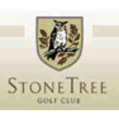 StoneTree Golf Club