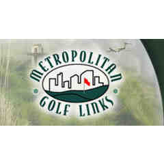Metropolitan Golf Links