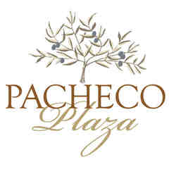 Pacheco Plaza