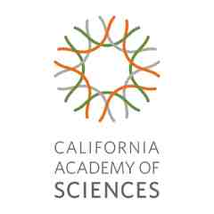 California Academy of Sciences