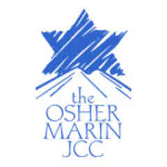Osher Marin JCC
