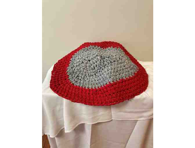 Pkg #5-Columbus Zoo Certificate, painting, and much more.