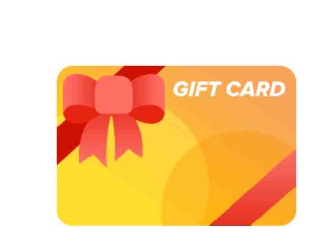 Pkg #7- KitchenAid Coffee Grinder, Two Buffalo Wild Wing Card, and more